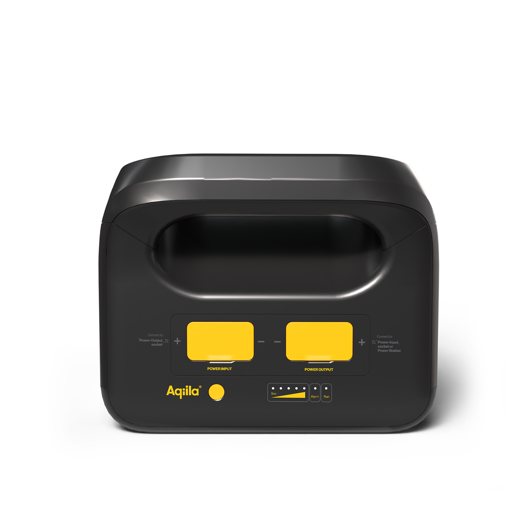 aqiila-powerbird-s2500ev2-expansion-pack-2560-wh-zusatzakku image 8