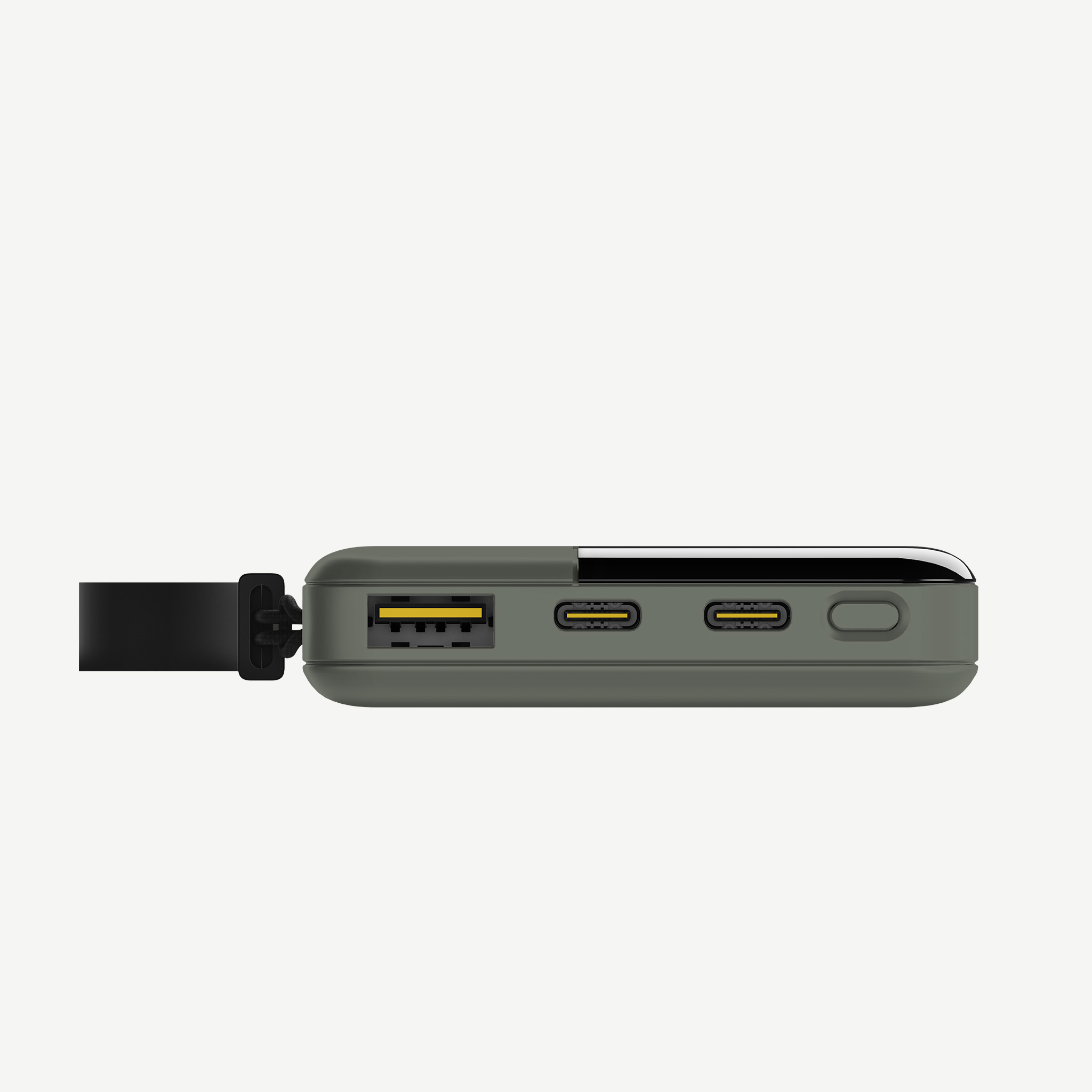aqiila-powerbird-b10-powerbank-10-000-mah-3-ger-te-gleichzeitig image 3