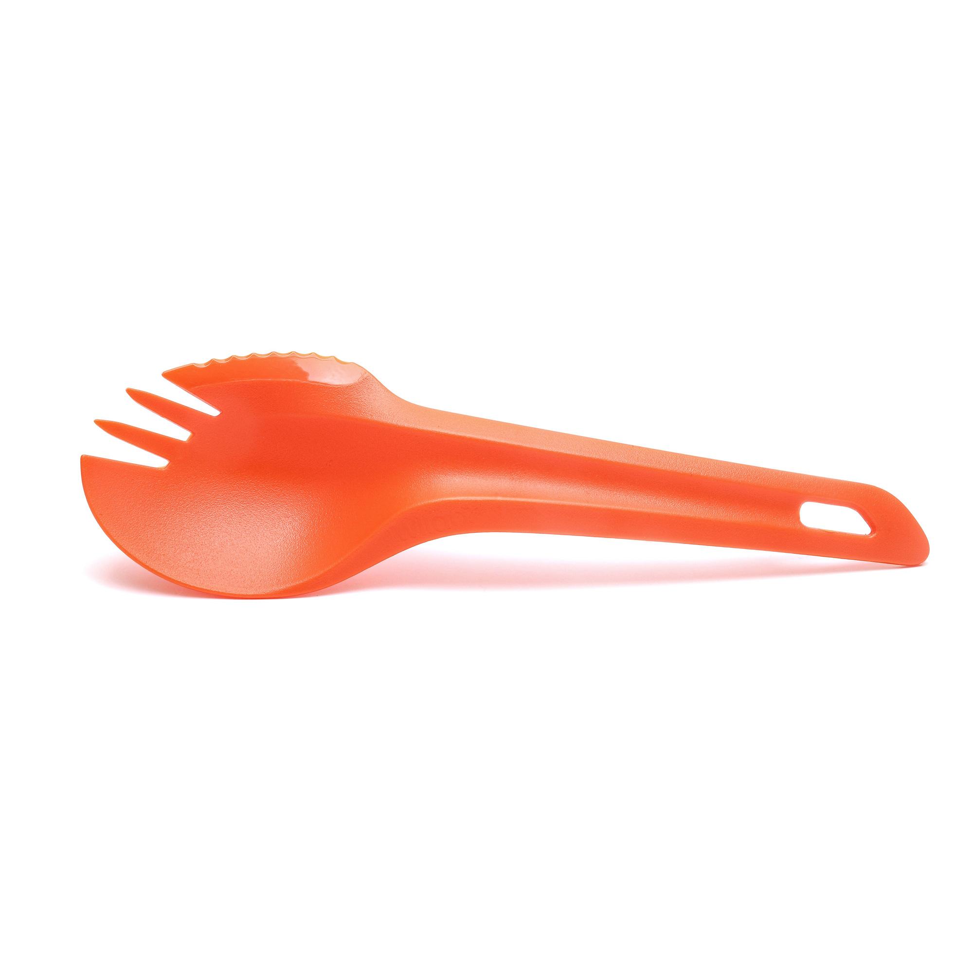 wildo-spork-gabel-l-ffel-camping-besteck image 5