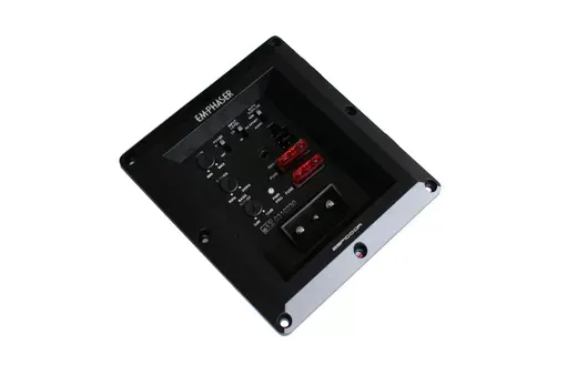 emphaser-n-ebp1000a-amp-ersatz-verst-rkermodul-f-r-ebp1000a image 1
