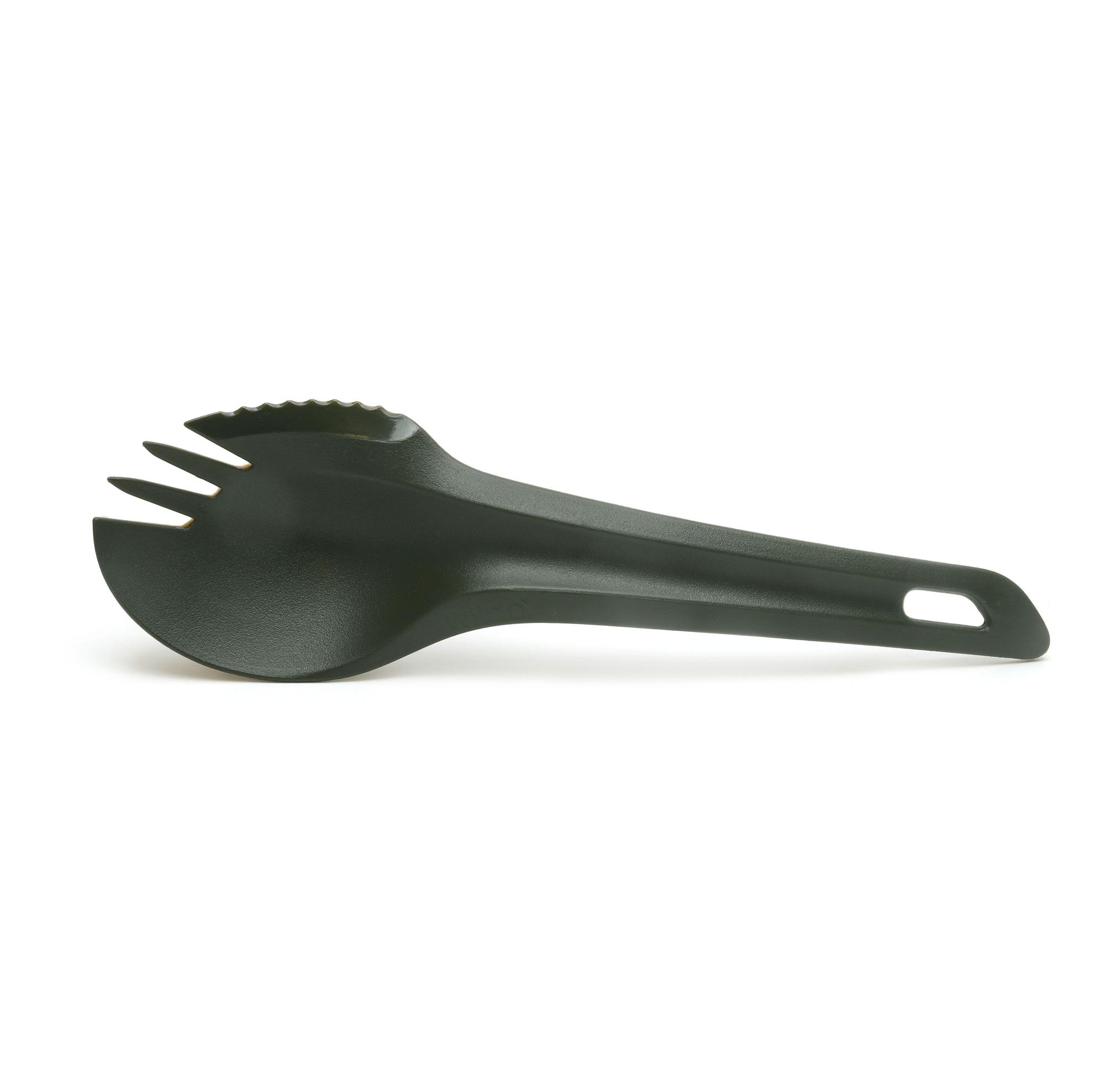 wildo-spork-gabel-l-ffel-camping-besteck image 3