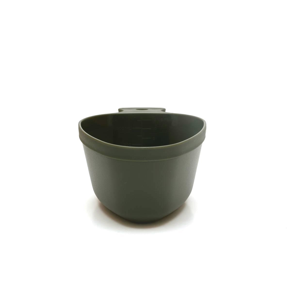 wildo-k-sa-army-outdoor-trinkbecher image 3