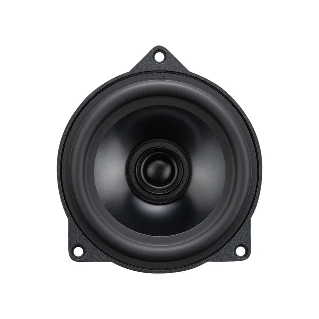 emphaser-em-bmwc1-center-speaker-f-r-bmw-mini image 1