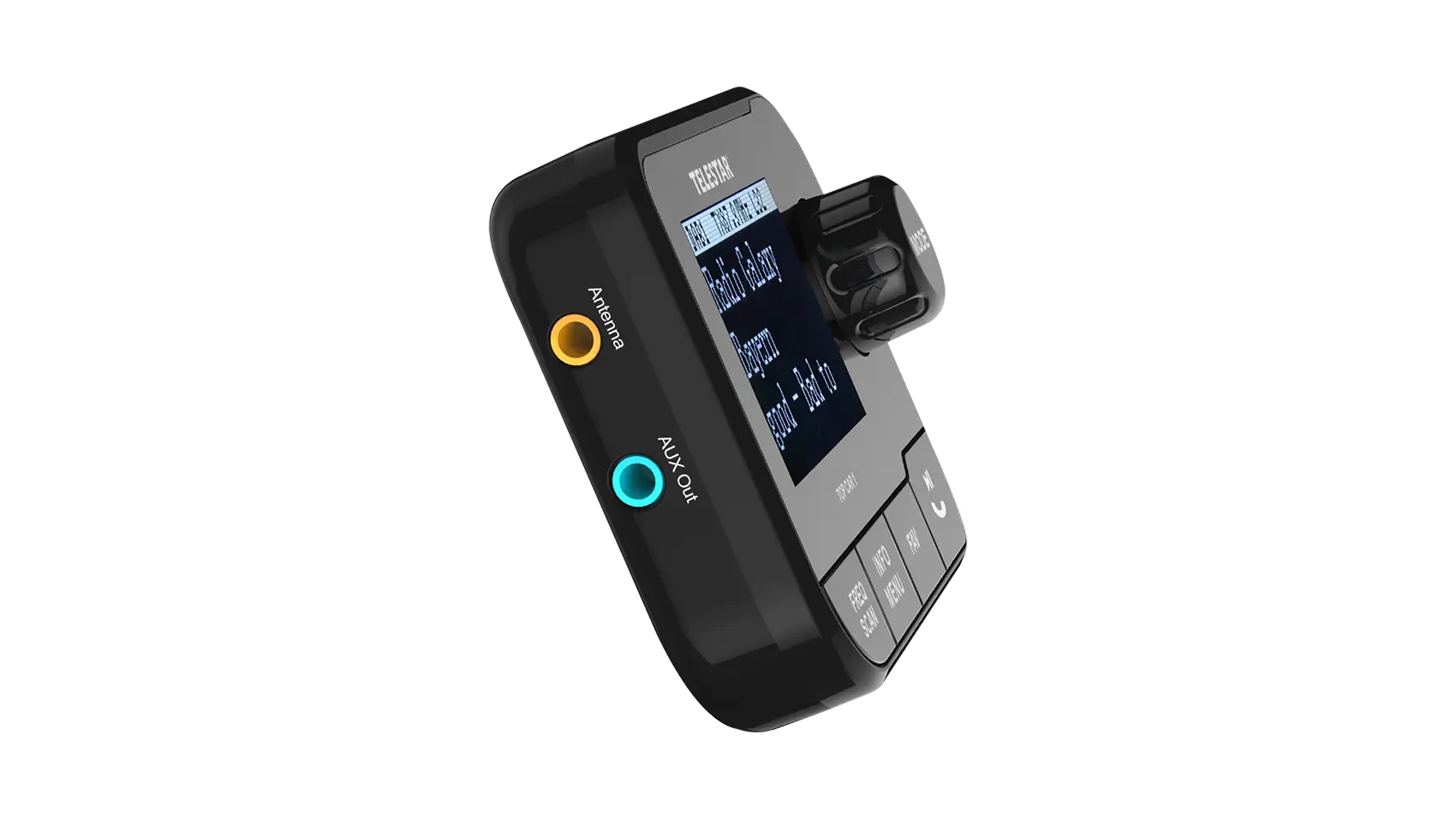 telestar-trotty-top-car-1-dab-bluetooth-kfz-adapter-f-rs-auto image 3