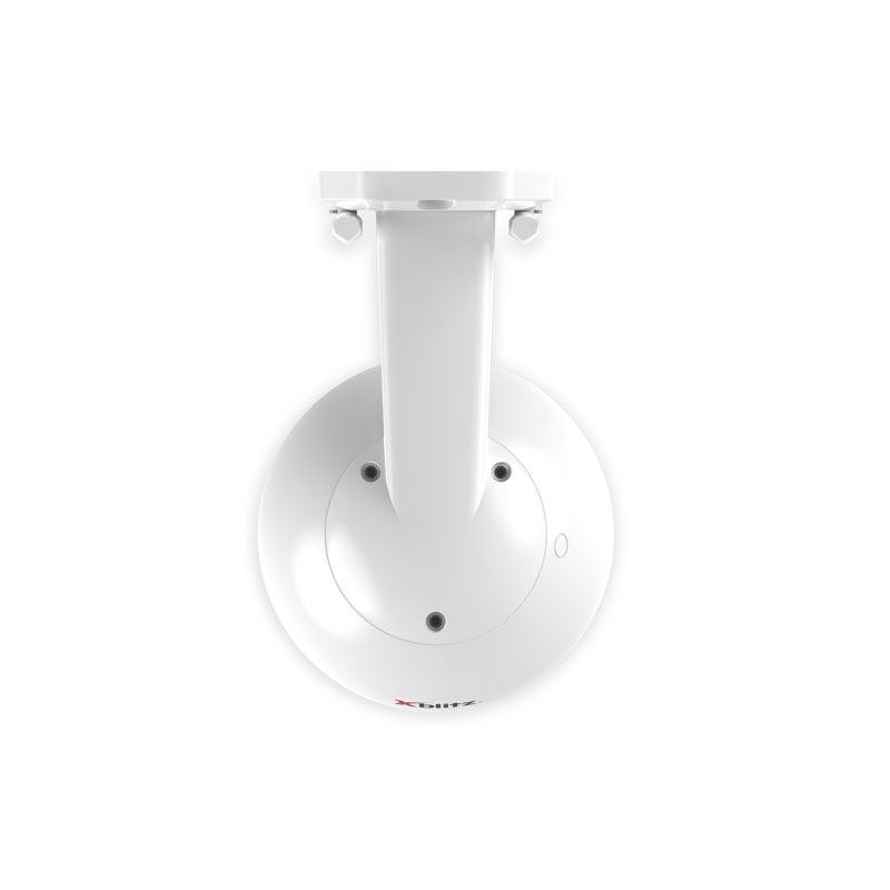 xblitz-armor-500-outdoor-ip-kamera-mit-wlan image 4