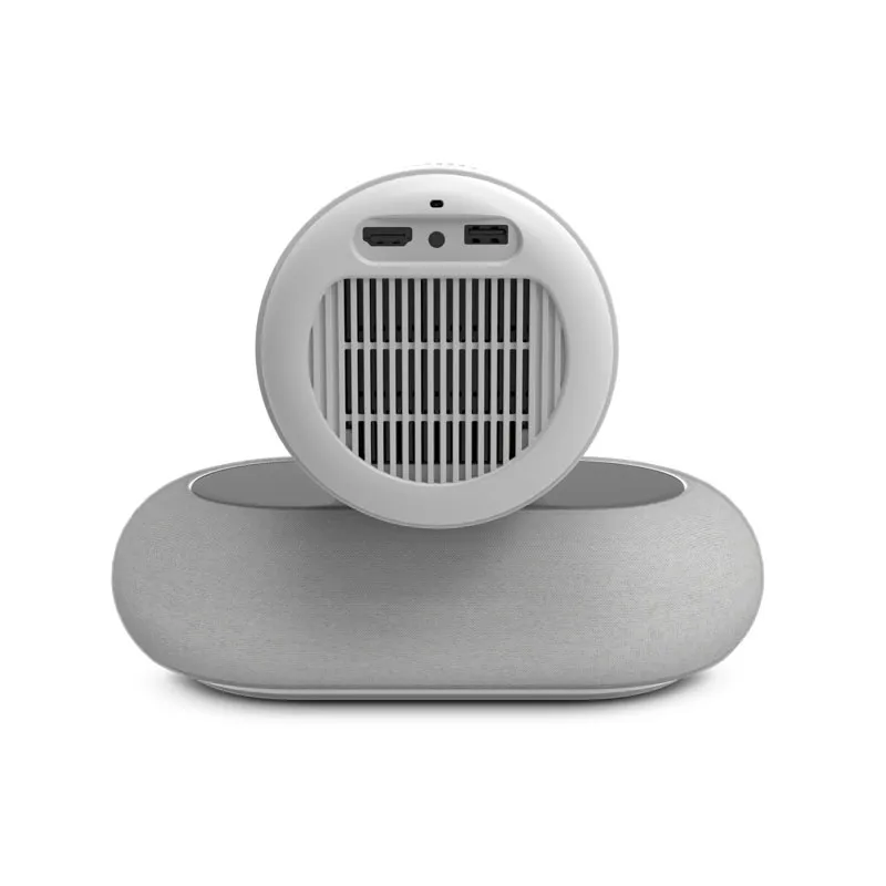 xblitz-x-lumen-led-projektor-mit-lautsprecher image 3