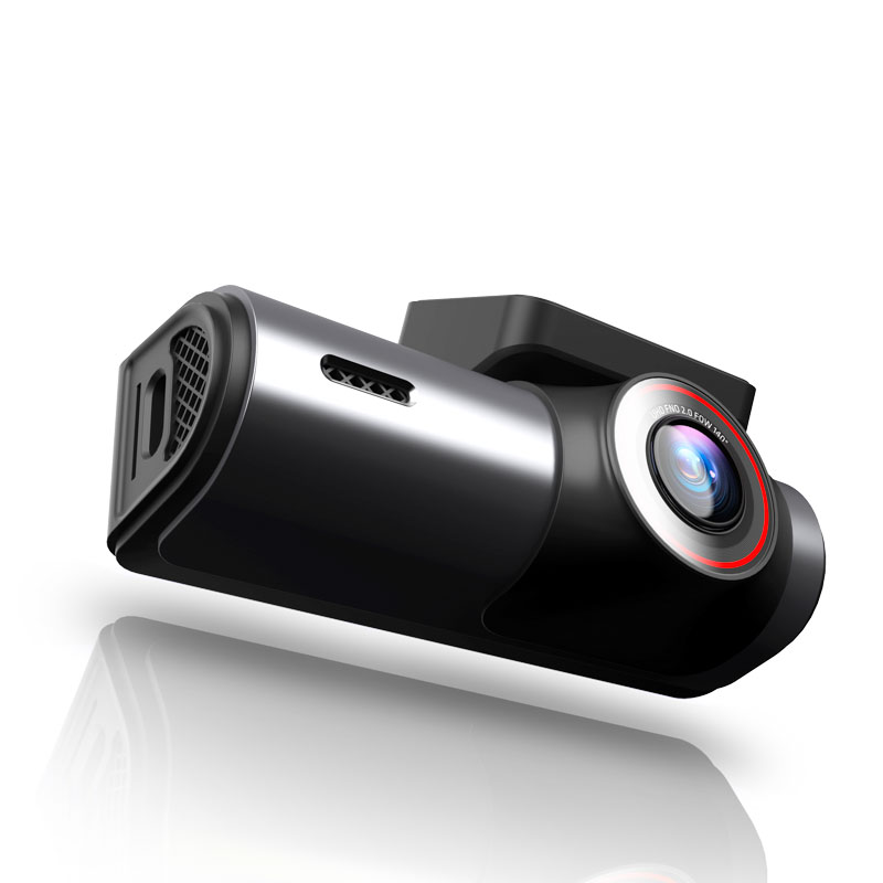 xblitz-igo-dashcam-mit-gps-wifi-und-g-sensor image 6