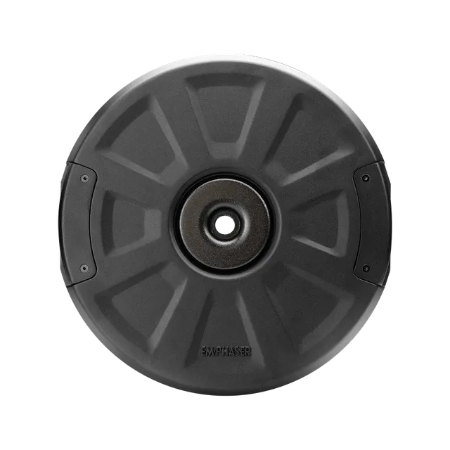 emphaser-ebs111x-monolith-aktiver-reserverad-subwoofer image 1