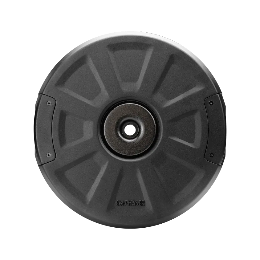 emphaser-ebs111x-monolith-aktiver-reserverad-subwoofer image 1