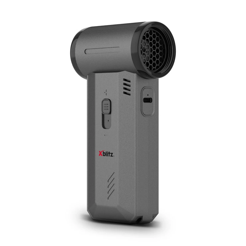 xblitz-dragon-2-in-1-auto-staubsauger-und-gebl-se-akku image 4