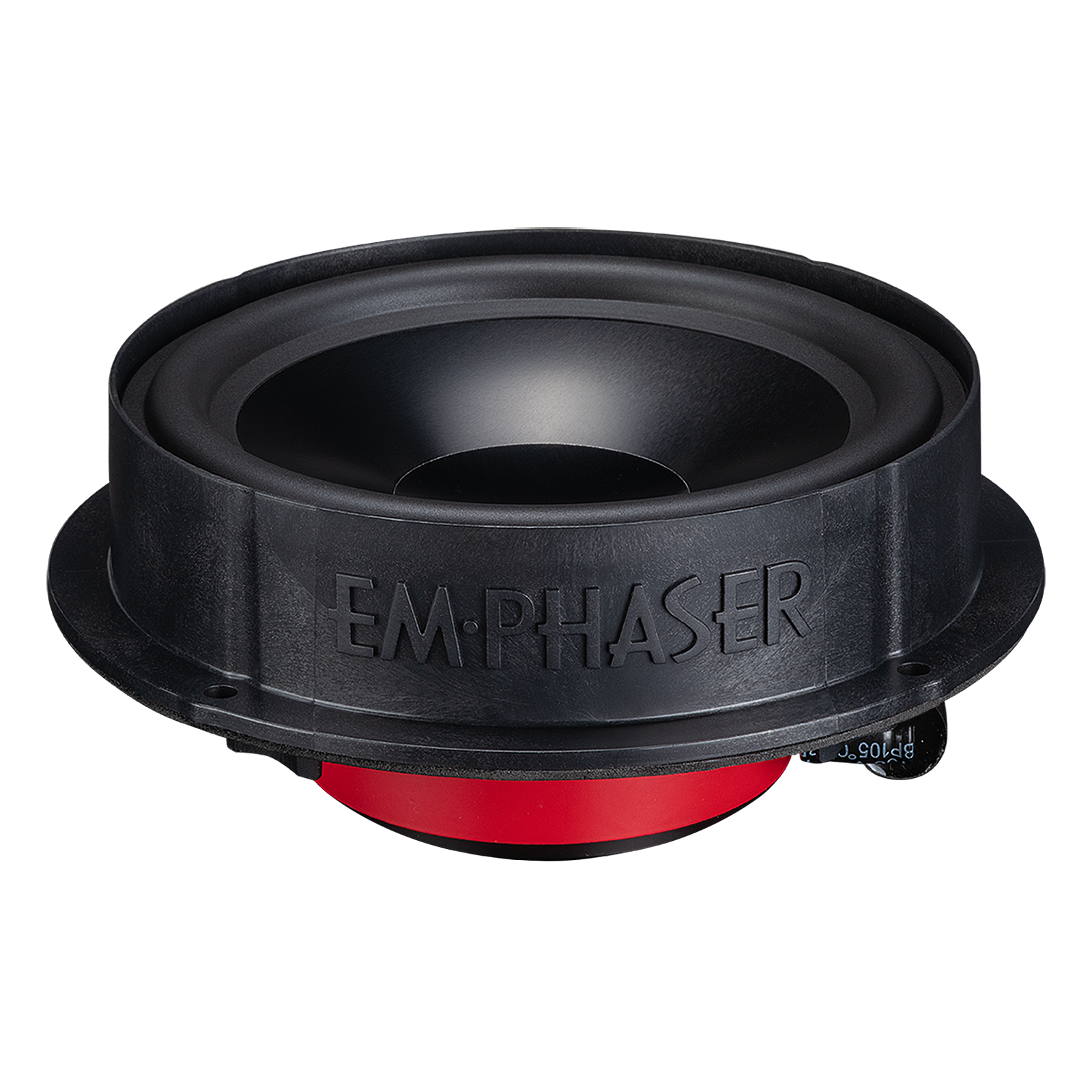 emphaser-em-vwf4-2-wege-komponentensystem-15-5-cm-f-r-vw-t6-1 image 6