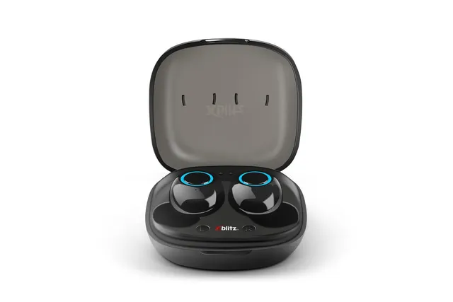 xblitz-uni-pro-2-true-wireless-bluetooth-kopfh-rer-mit-powerbank-ladecase image 1