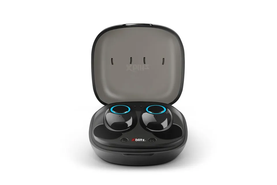 xblitz-uni-pro-2-true-wireless-bluetooth-kopfh-rer-mit-powerbank-ladecase image 1