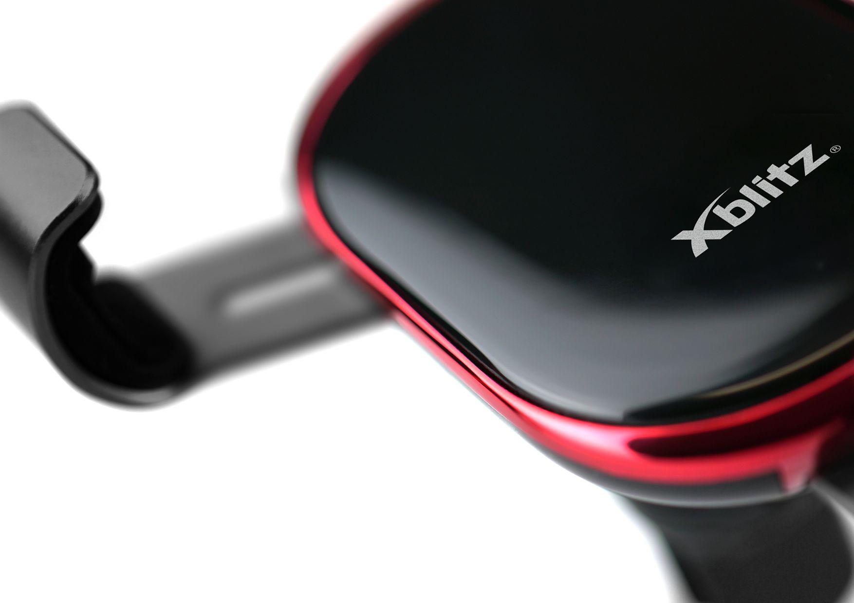 xblitz-g450-gravity-handyhalter-l-ftung-schwarz-rot image 3