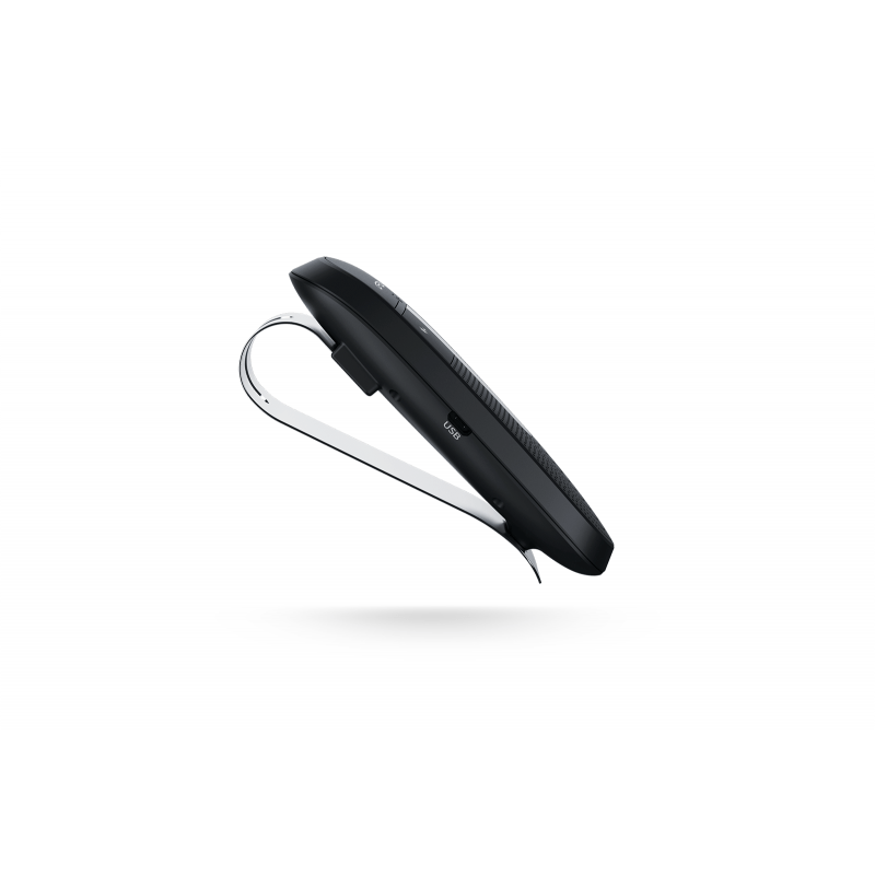 xblitz-x700-professional-bluetooth-freisprecheinrichtung-auto image 4