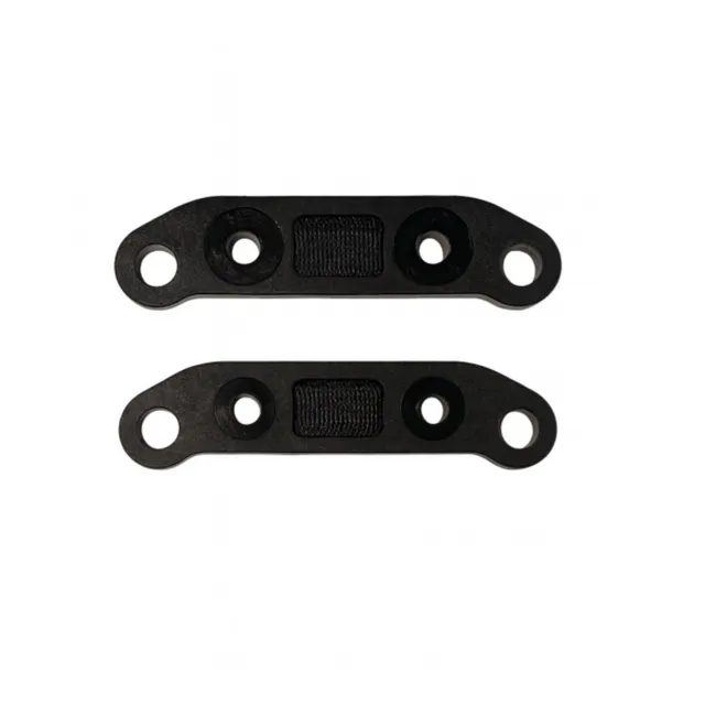 xblitz-vroom-x-querlenker-f-r-rc-auto-ersatzteil image 1