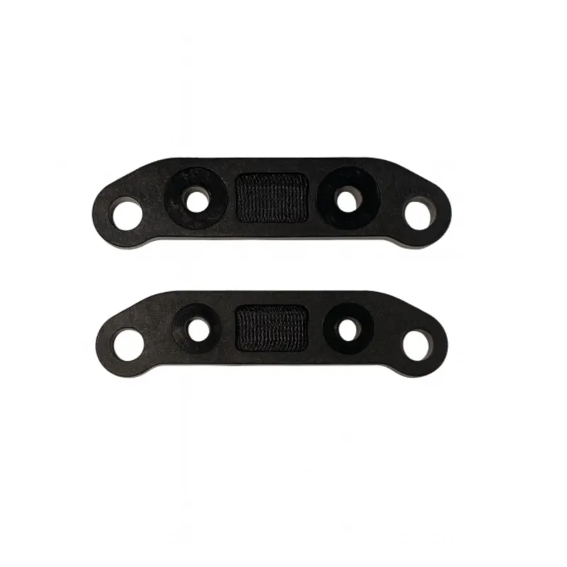 xblitz-vroom-x-querlenker-f-r-rc-auto-ersatzteil image 1