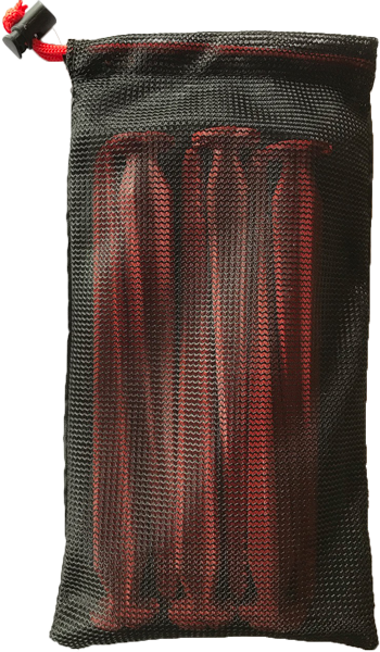 swiss-piranha-s-ckli-mesh-bag-15-29-cm-heringstasche image 1
