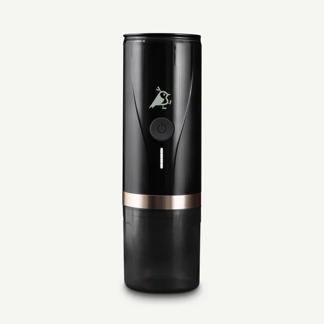 aqiila-coffeebird-portable-espressomaschine-akku image 1