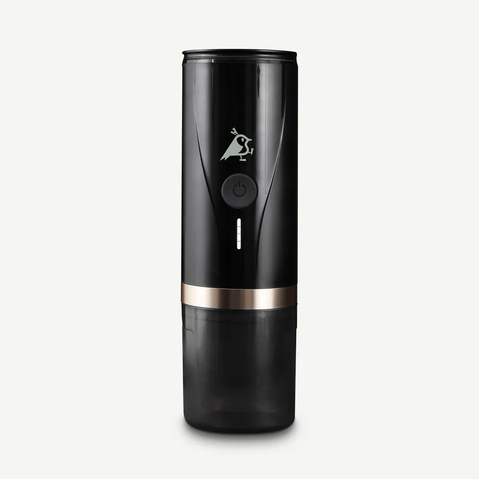 aqiila-coffeebird-portable-espressomaschine-akku image 1