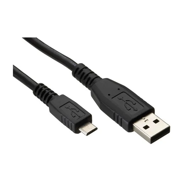 xblitz-universal-micro-usb-kabel-lade-und-datenkabel image 1