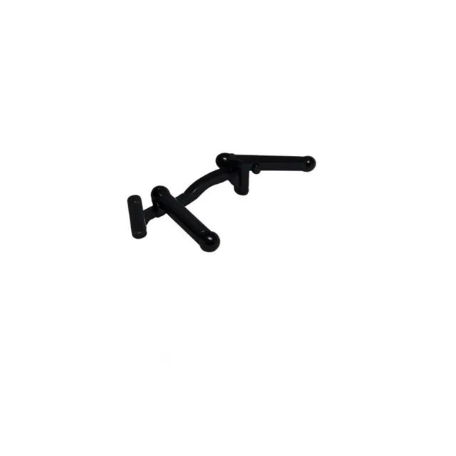 xblitz-blaze-1-servo-schubstange-f-r-rc-auto image 1
