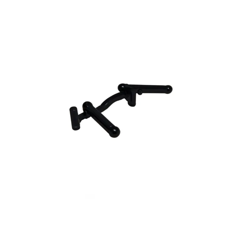 xblitz-blaze-1-servo-schubstange-f-r-rc-auto image 1