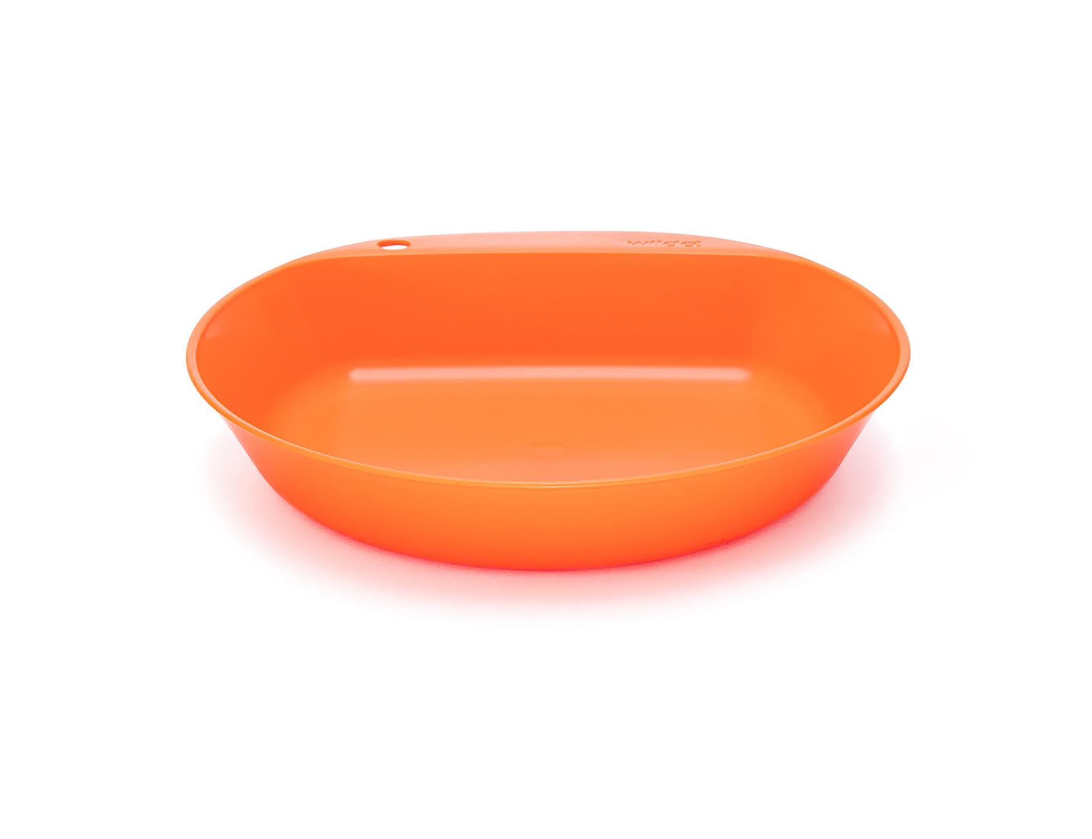 wildo-camper-plate-deep-camping-teller-tief image 5