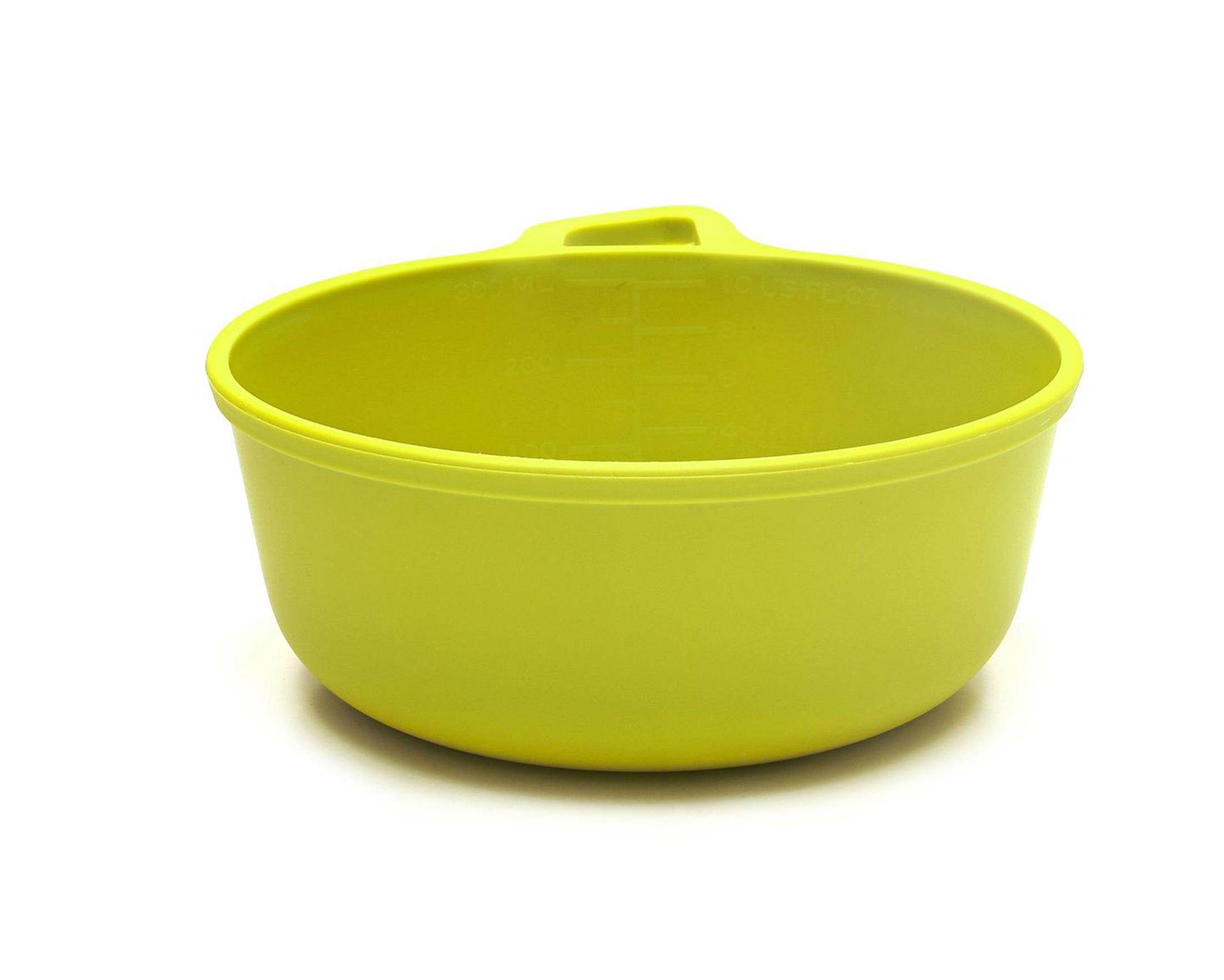 wildo-k-sa-bowl-camping-sch-ssel image 4