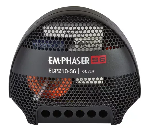 emphaser-n-ecp210s6-n-original-ersatzteil-f-r-lautsprecher image 1