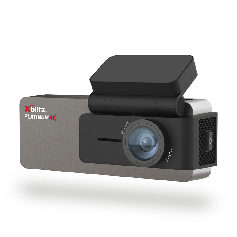 xblitz-4k-wlan-dashcam-mit-r-ckfahrkamera image 1