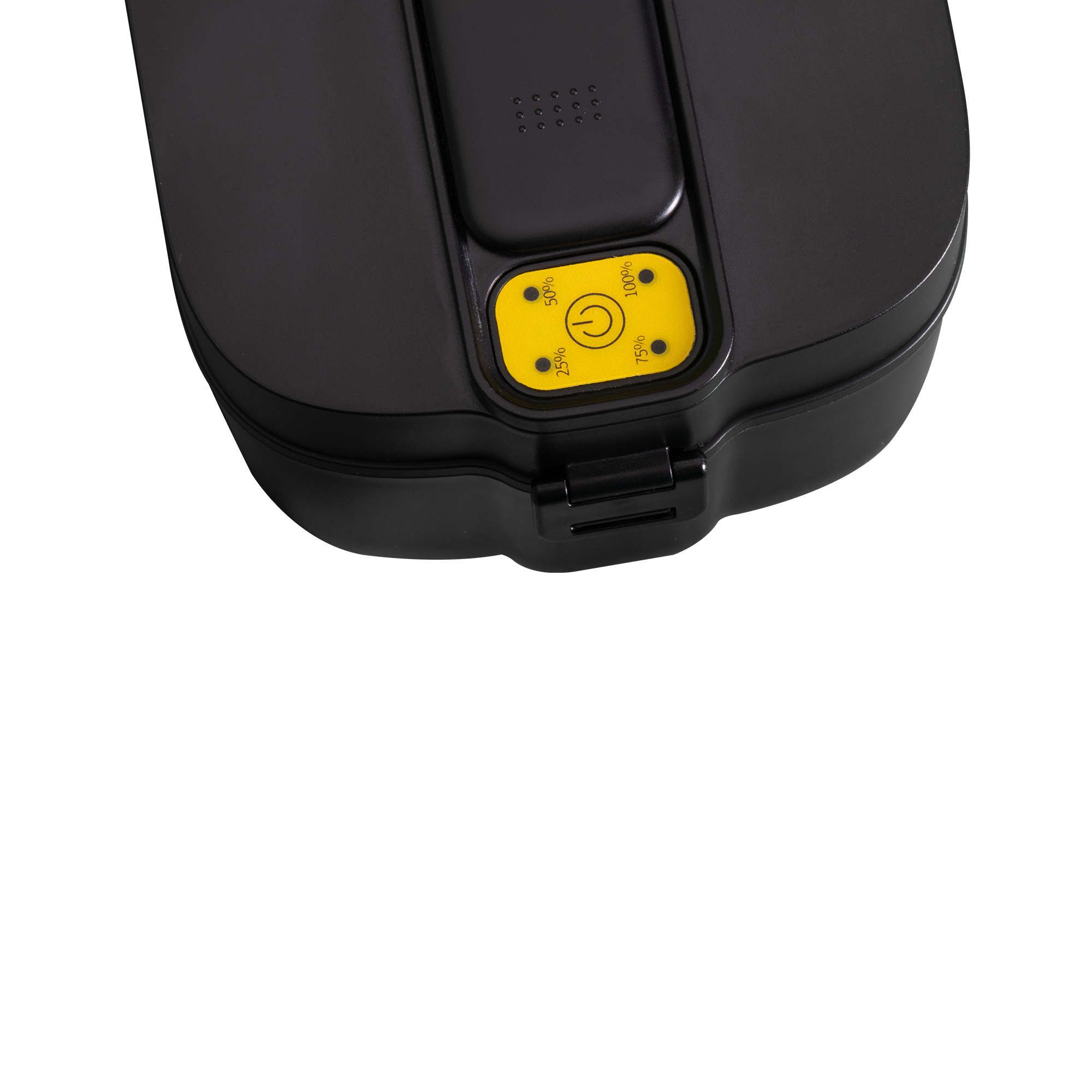 aqiila-foodbird-bl5-1-l-elektrische-lunchbox-mit-heizung-60-w-usb-c image 6