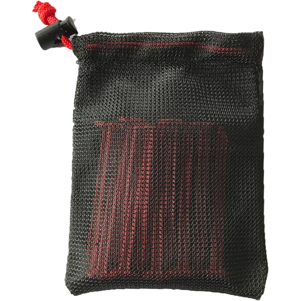 swiss-piranha-s-ckli-mesh-bag-12x16-cm-zubeh-r image 1
