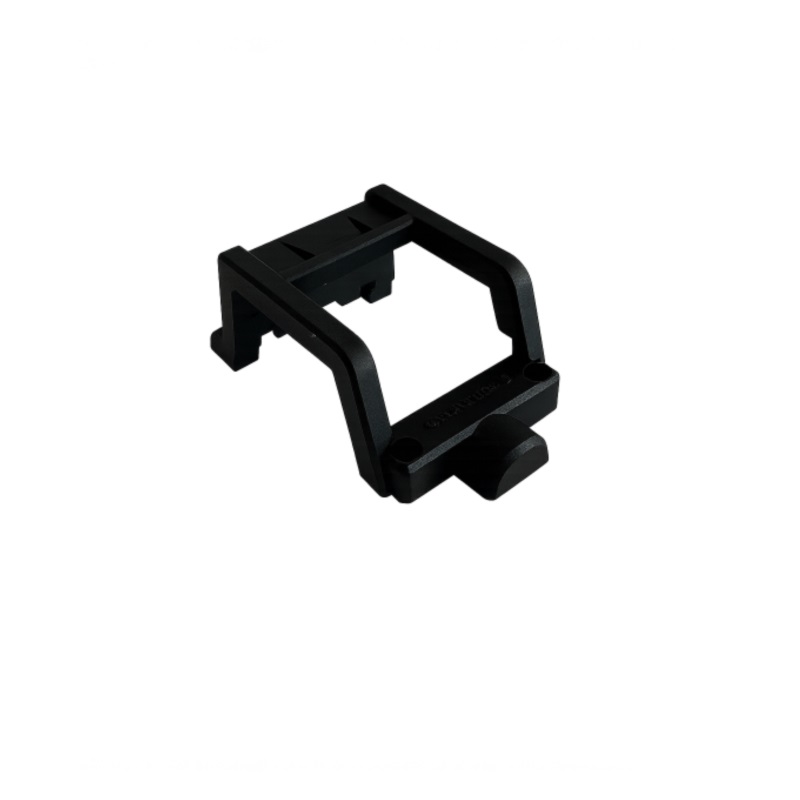 xblitz-vroom-x-vordere-motorabdeckung-rc-auto image 1