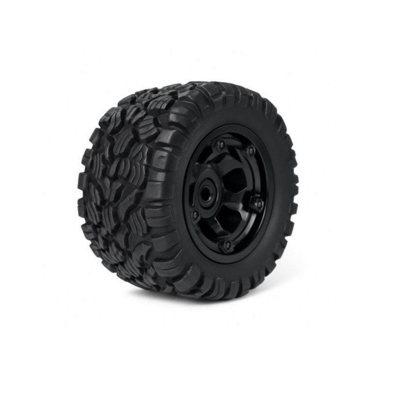 xblitz-explorer-rechtes-rad-ersatzrad-f-r-rc-auto image 1