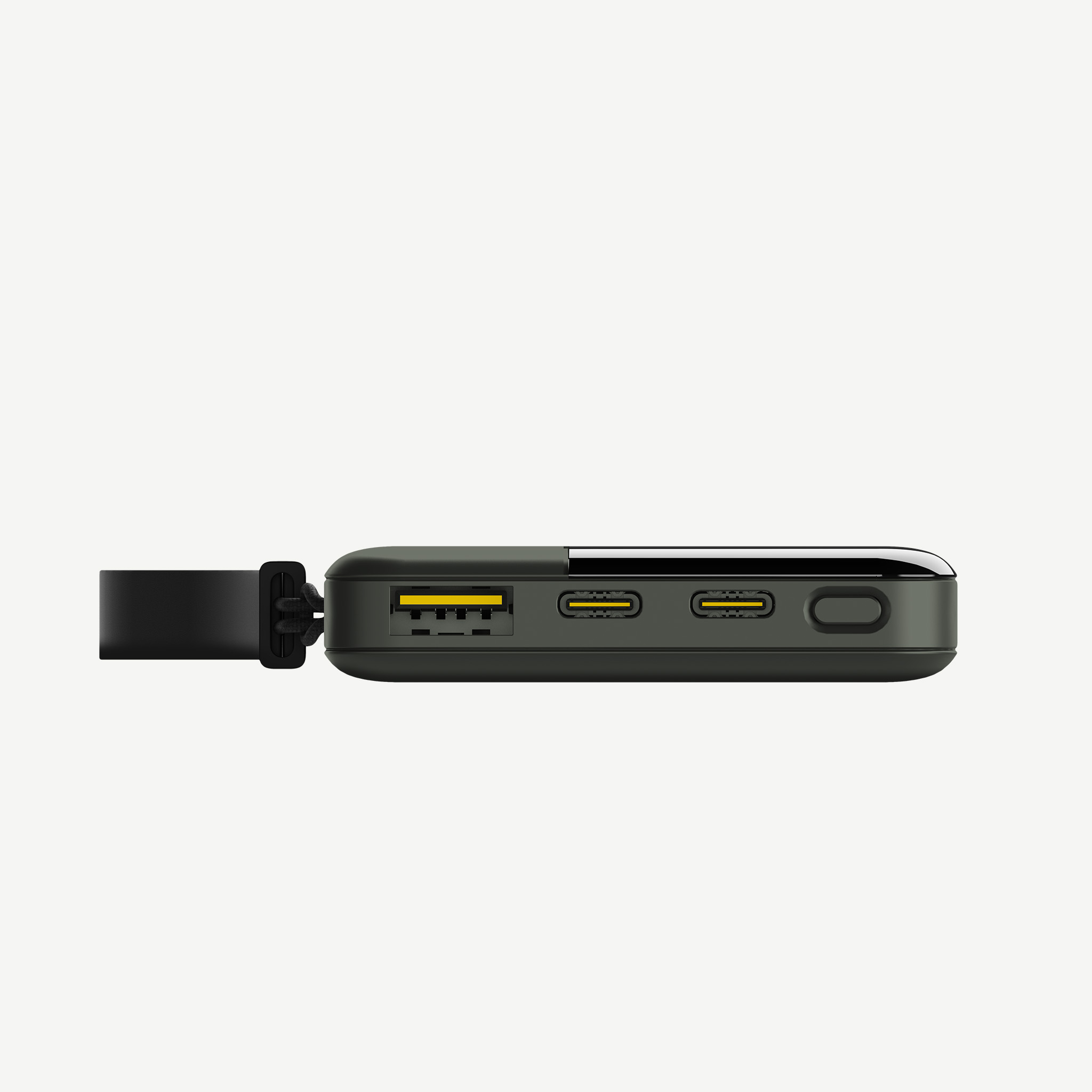aqiila-powerbird-b5-powerbank-5-000-mah-mit-gurt image 3