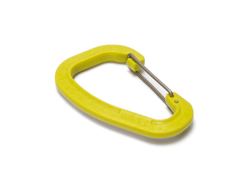 wildo-accessory-carabiner-large-zubeh-r-karabiner image 1
