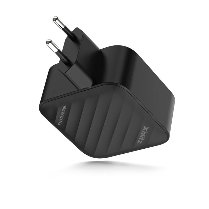 xblitz-xc3-gan-schnellladeger-t-mit-pd-und-qc image 4