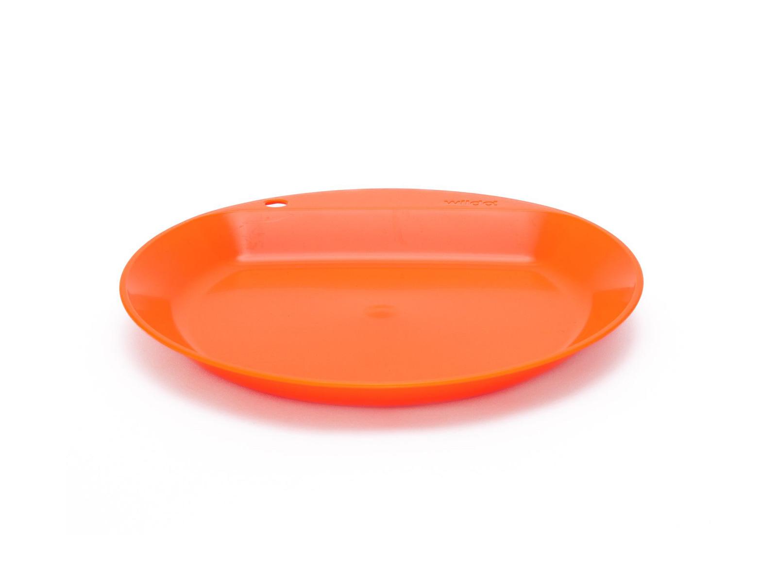 wildo-camper-plate-flat-flacher-campingteller image 6