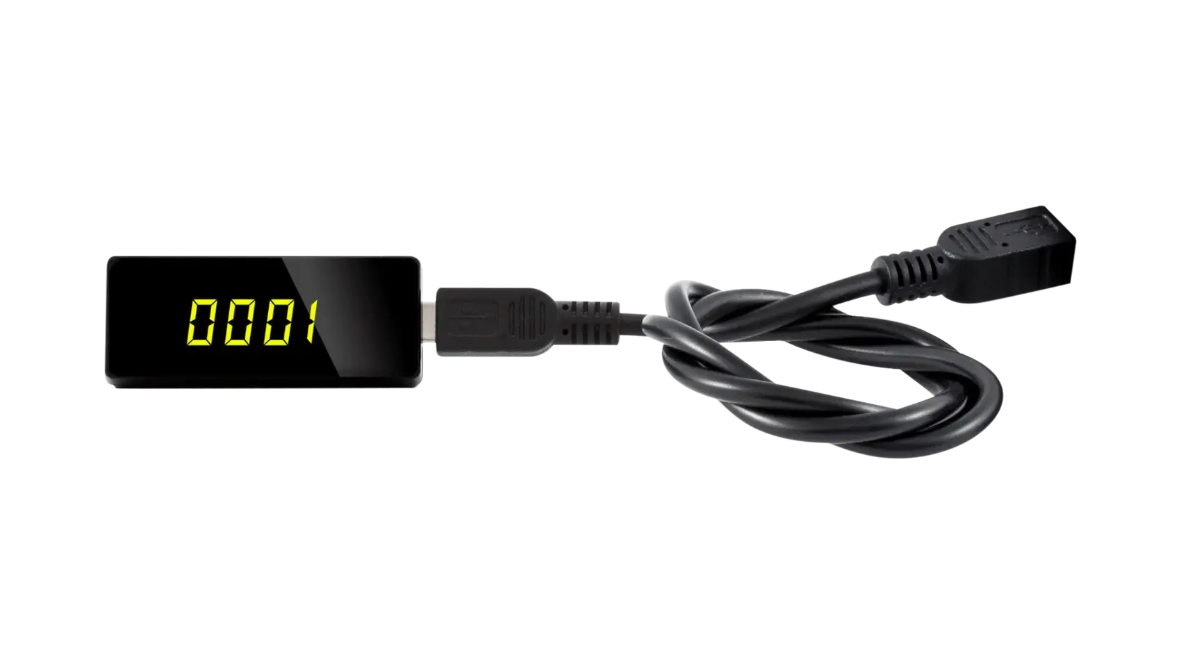 telestar-trotty-telemini-t2-ir-dvb-t2-hd-receiver-mit-freenet-tv image 4