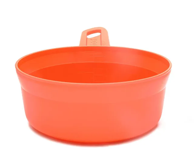 wildo-k-sa-xl-camping-teller image 1