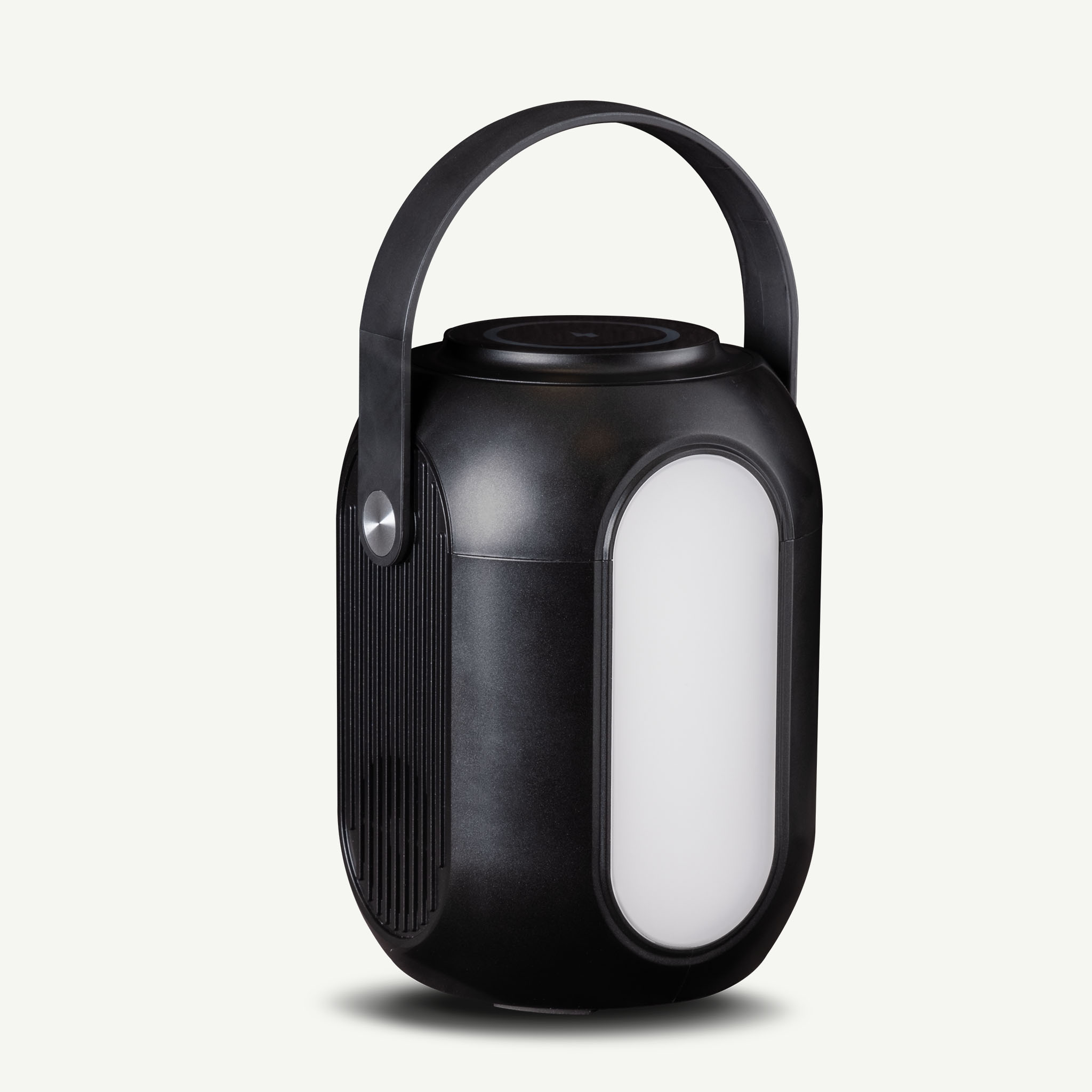 aqiila-powerbird-s140-mini-powerstation-200wh-54000mah-140w image 3