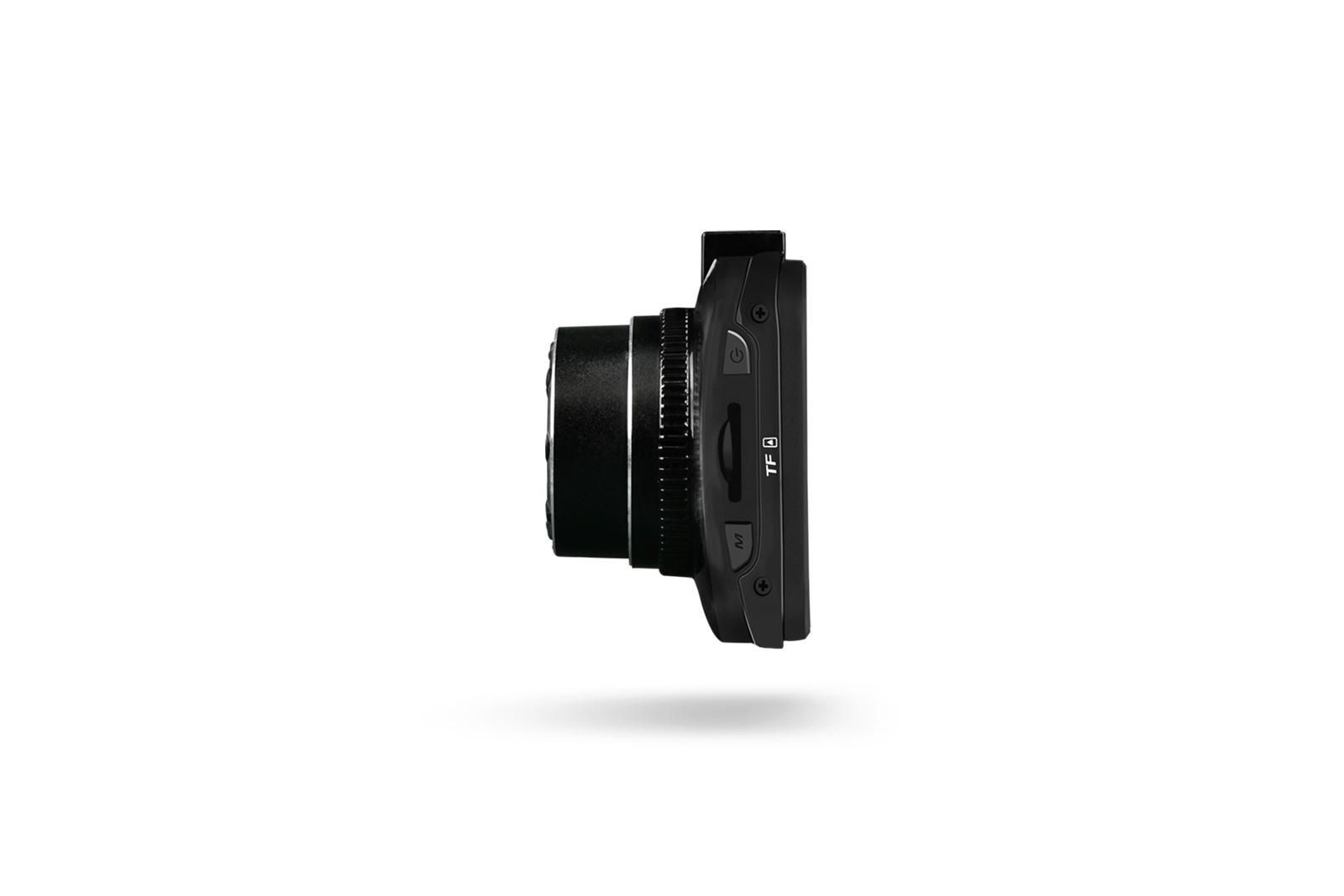 xblitz-go-2-dashcam-2-7k image 3