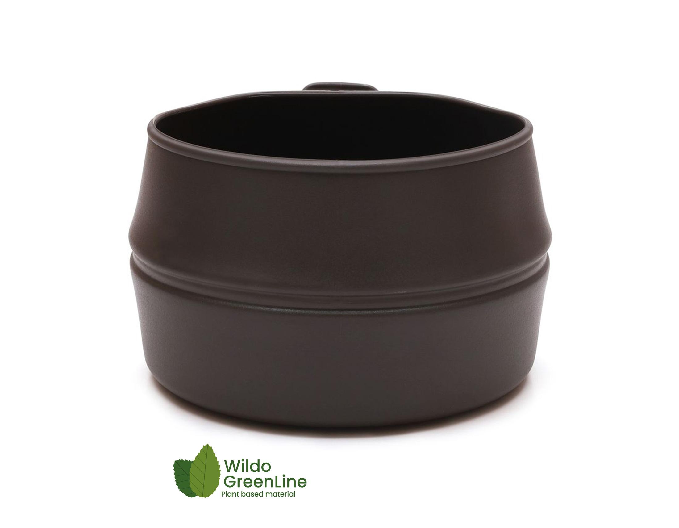 wildo-original-fold-a-cup-faltbecher-250ml image 2