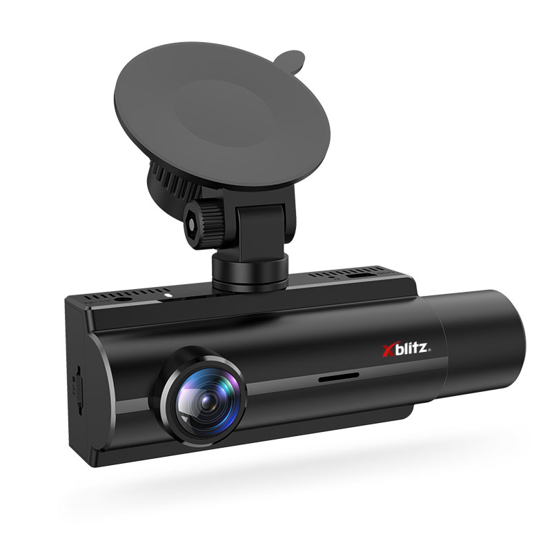 xblitz-jera-dual-dashcam-full-hd-mit-innenkamera-und-ir-leds image 8