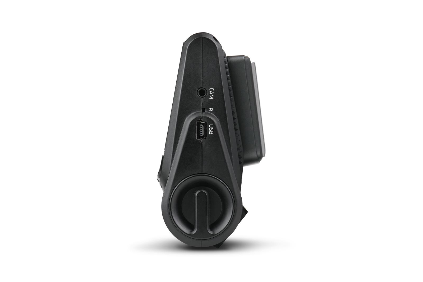 xblitz-s5-duo-dashcam-full-hd-mit-r-ckkamera-2-kanal-autokamera image 4