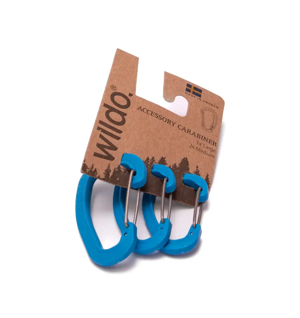 wildo-accessory-carabiner-set-zubeh-r-karabiner-large-50kg-medium-35kg image 6