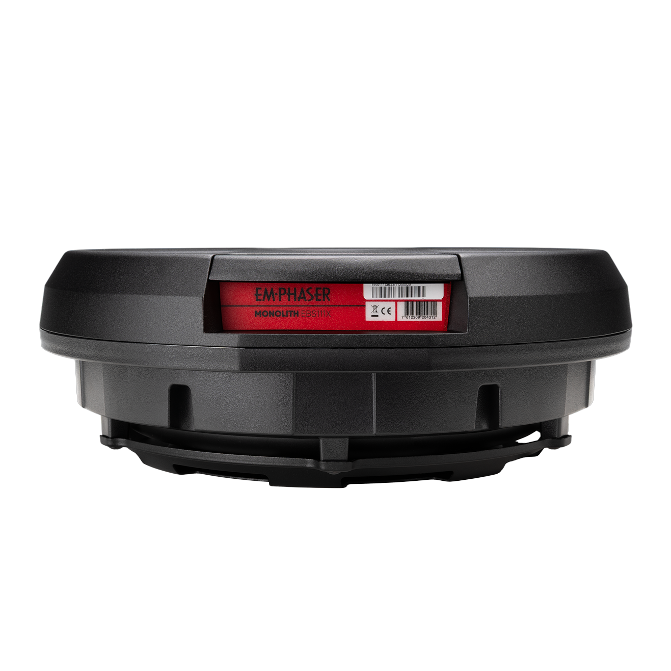 emphaser-ebs111x-monolith-aktiver-reserverad-subwoofer image 5