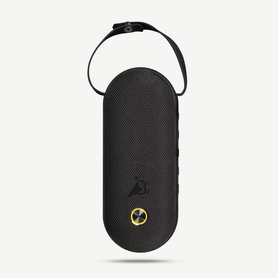 aqiila-soundbird-cm-portabler-lautsprecher-30w-mit-magnet-und-rgb image 1