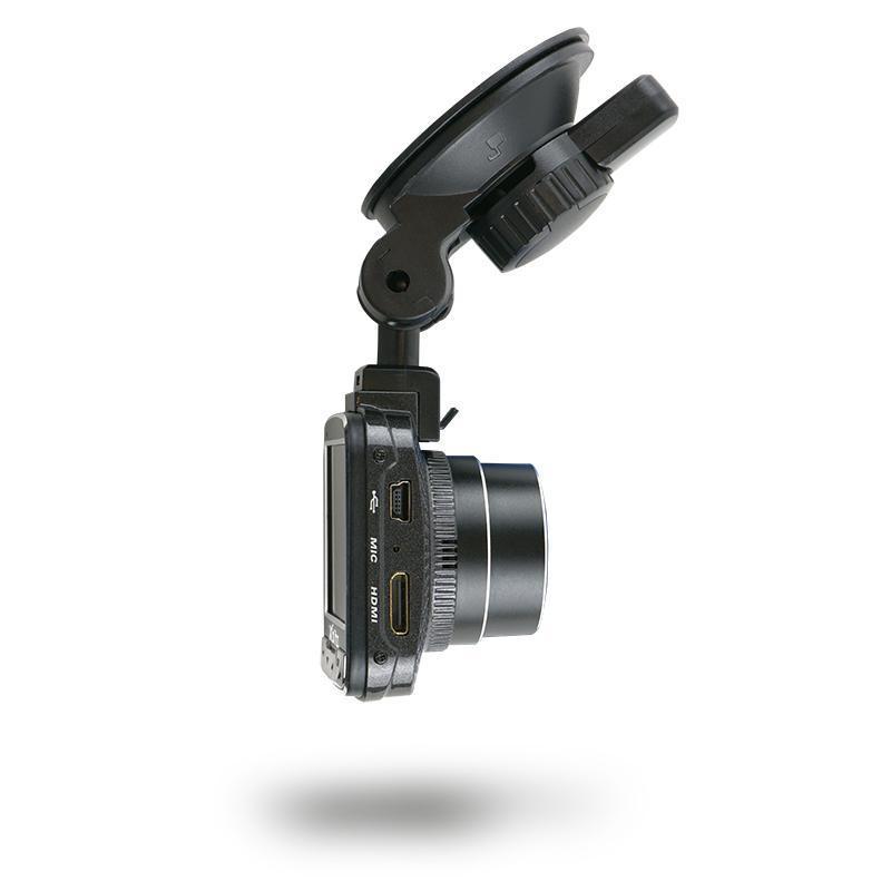 xblitz-go-ride-dashcam-mit-170-weitwinkel-nachtmodus-und-g-sensor image 3